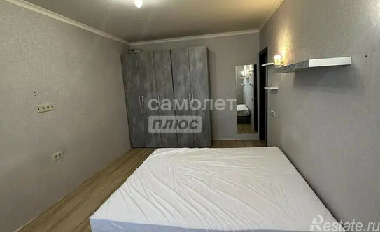 Продажа 2-комн квартиры на вторичном рынке Путилково д, Путилковское ш,  д. 24