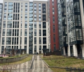 Продать Квартиры вторичка Белоостровская ул.   10 2