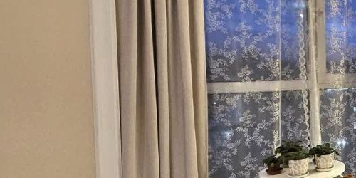 2-комн квартира Балашиха, проспект Ленина, 32д