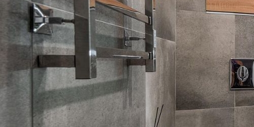 1-комн квартира Тихорецкий проспект, 10К1