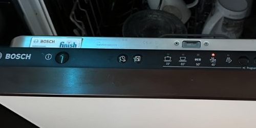 2-комн квартира Рублевское шоссе, 101