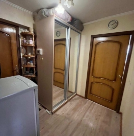 Продажа 2-комн квартиры на вторичном рынке юбилейный проспект, д. 20 Продажа 2-комн квартиры на вторичном рынке юбилейный проспект, д. 20