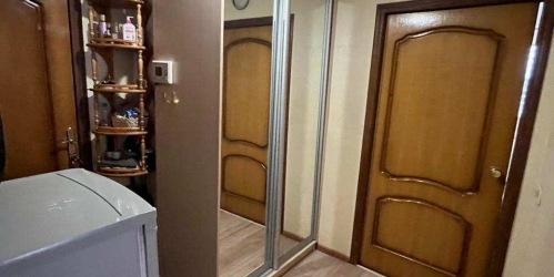 2-комн квартира юбилейный проспект,  д. 20