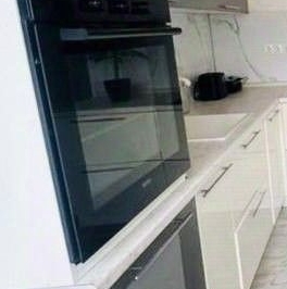 Продажа 1-комн квартиры на вторичном рынке д. Мотяково, 66к19