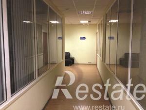 Продажа отдельного здания Всеволожский пер