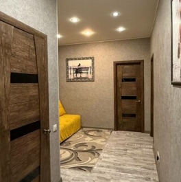 Продажа 2-комн квартиры на вторичном рынке Озерецкое, б-р Радости,  д. 16