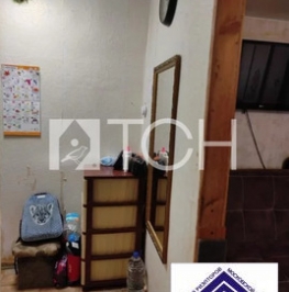 Продажа 2-комн квартиры на вторичном рынке Ивантеевка, Советский пр-кт.,  д. 7