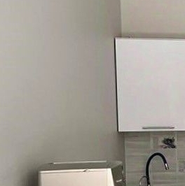 Аренда 2-комн квартиры на вторичном рынке Ходынский бульвар, 20А Аренда 2-комн квартиры на вторичном рынке Ходынский бульвар, 20А