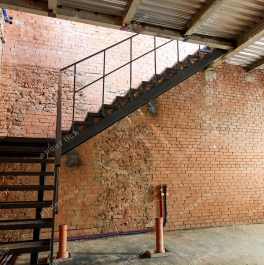 Аренда офиса пер Гривцова,  д. 8