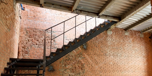 Офис пер Гривцова,  д. 8