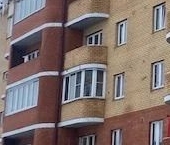 Продать Квартиры вторичка с. Березнецово, улица Центральная, 5   