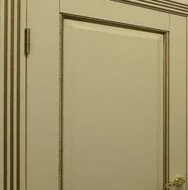 Продажа 1-комн квартиры на вторичном рынке аллея Буковая, 10