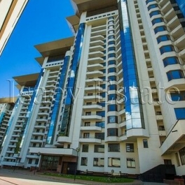 Продажа 2-комн квартиры на вторичном рынке улица Архитектора Власова,  д. 6