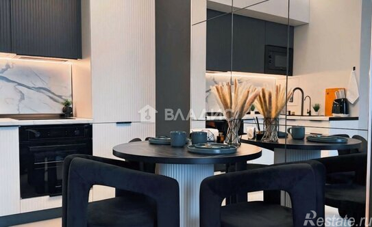 Продажа 1-комн квартиры на вторичном рынке улица Корнейчука,  д. 27