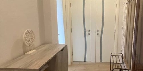 2-комн квартира Волгоградский проспект, 145/8