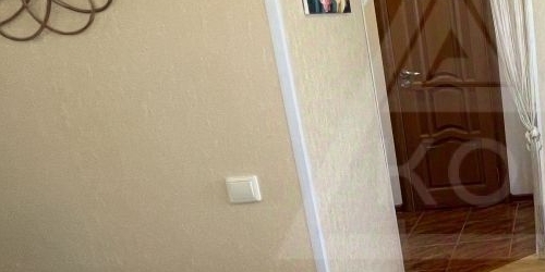 1-комн квартира Приозерск, Привокзальная улица, 5