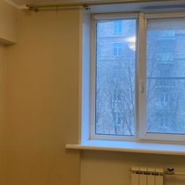Продажа 2-комн квартиры на вторичном рынке Каменщики М. ул,  д. 18 к4