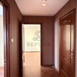 Продажа 2-комн квартиры на вторичном рынке Электросталь г, Ленина пр-кт,  д. 2 к3