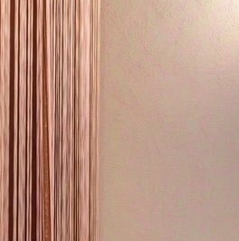 Продажа 3-комн квартиры на вторичном рынке Выборгское шоссе, 27к3 Продажа 3-комн квартиры на вторичном рынке Выборгское шоссе, 27к3