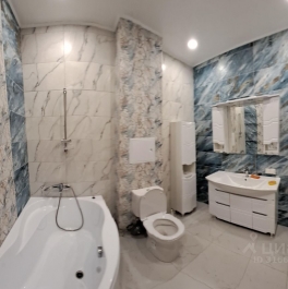 Аренда дома Бронницы, 1-я Молодёжная улица,  д. 16