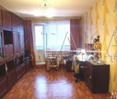 Продать Квартиры вторичка Выборг, ул Сухова  6а 