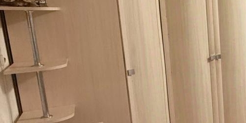 3-комн квартира улица 800-летия Москвы, 32