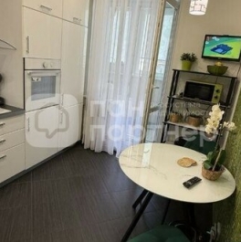 Продажа 2-комн квартиры на вторичном рынке Северный пр-кт