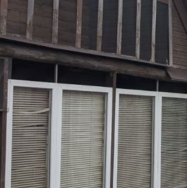 Продажа земли пос. Красная Заря, 224 Продажа земли пос. Красная Заря, 224