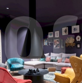 Аренда офиса улица Авиаконструктора Сухого, д. 2 к2 Аренда офиса улица Авиаконструктора Сухого, д. 2 к2