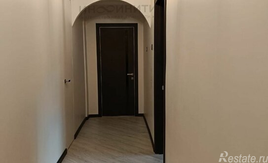 Продажа 2-комн квартиры на вторичном рынке Сыромятническая Ниж. ул,  д. 5 с3А