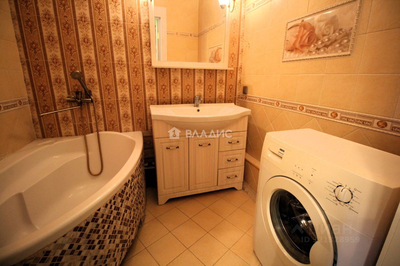 Продажа 1-комн квартиры на вторичном рынке Балашиха, улица Чистопольская, 32