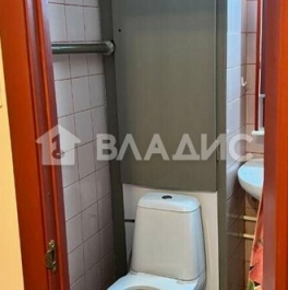 Продажа 1-комн квартиры на вторичном рынке Пионерская Б. ул,  д. 33,  к. 2
