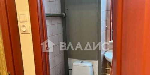 1-комн квартира Пионерская Б. ул,  д. 33,  к. 2