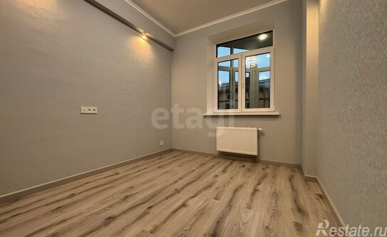 Продажа 2-комн квартиры на вторичном рынке Дергаево д,  д. 3