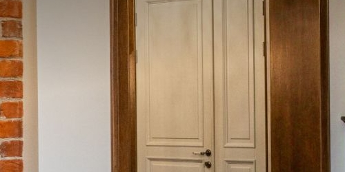 2-комн квартира проспект Добролюбова, 21а