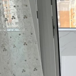 Продажа 3-комн квартиры на вторичном рынке 6-я Радиальная улица, 3к5