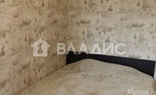 Продажа 1-комн квартиры на вторичном рынке Красногорск г, Космонавтов б-р