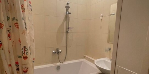 1-комн квартира Старый Петровско-Разумовский проезд,  д. 6,  к. 2