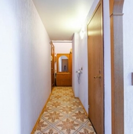 Продажа 2-комн квартиры на вторичном рынке Старо-Петергофский пр-кт,  д. 15