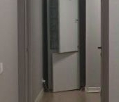 Сдать в аренду Квартиры вторичка Равновесие мкр, с. Перхушково  10 