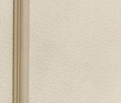 Сдать в аренду Квартиры вторичка улица Пресненский Вал, 19   