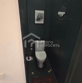 Продажа 2-комн квартиры на вторичном рынке Кузнецовская улица,  д. 13