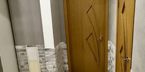 2-комн квартира 1-й Рабфаковский переулок, 3