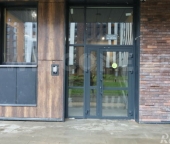 Продать Квартиры вторичка Коммунарка п, Потаповская Роща ул  30 к9 