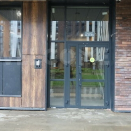 Продажа 3-комн квартиры на вторичном рынке Коммунарка п, Потаповская Роща ул,  д. 30 к9