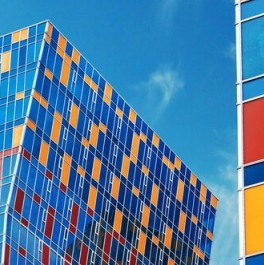 Продажа 4-комн квартиры на вторичном рынке Мытная ул,  д. 40 к1