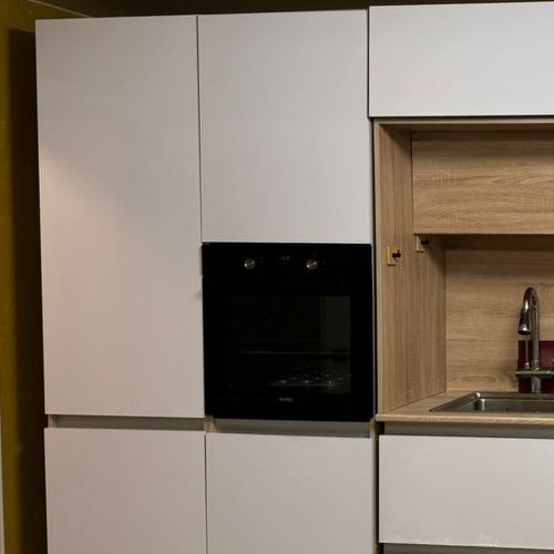 3-комн квартира Колпино, улица Металлургов, 4