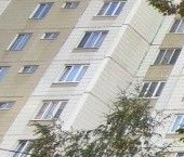 Продать Квартиры вторичка Цимлянская улица, 14   