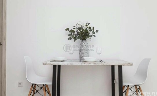 Продажа 1-комн квартиры на вторичном рынке Шелепихинская наб,  д. 42,  к. 3