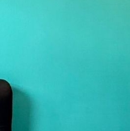 Продажа 1-комн квартиры на вторичном рынке пос. Мещерино, улица 4-й квартал, 4 Продажа 1-комн квартиры на вторичном рынке пос. Мещерино, улица 4-й квартал, 4